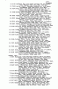 Carl John Alfred Hammerberg. Case No. 5148. --Gov't  Record(s)--Inmate Register (gif)