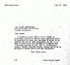  Carl John Alfred Hammerberg. Case No. 5148. Letter from D. H. Knickerbacker to Betsy Hammerberg, June 27, 1922.--Correspondence (gif)