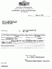  Carl John Alfred Hammerberg. Case No. 5148. Letter from W. F. McRae to Carl E. Hammerberg, June 3, 1976.--Correspondence (gif)