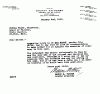  Max Mason. Application No. 5702.   Letter from Mason M. Forbes to Secretary of the Board of Pardons, January 2, 1923.--Correspondence (gif)